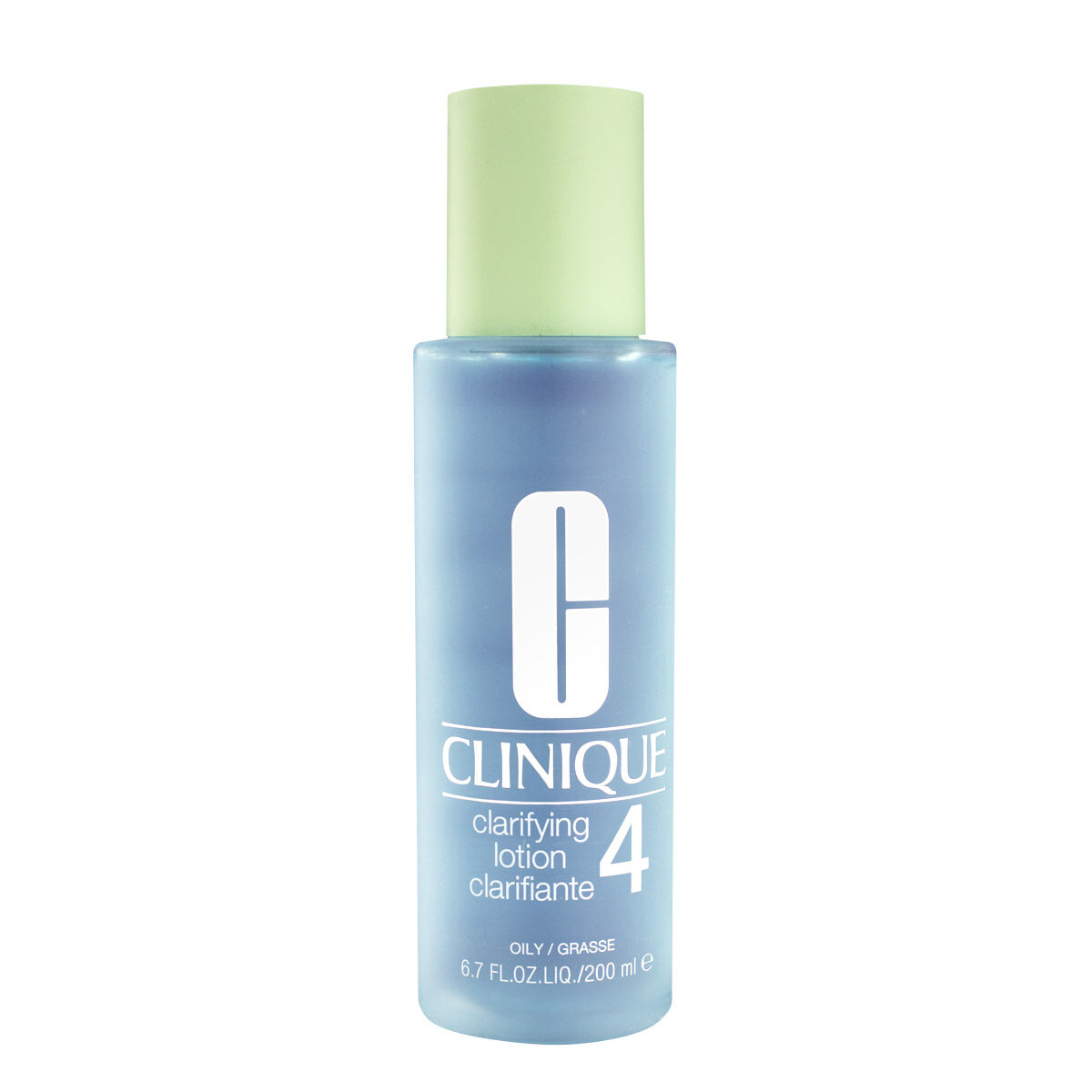 Ексфолиращ Лусион Clinique CLI4672 200 ml